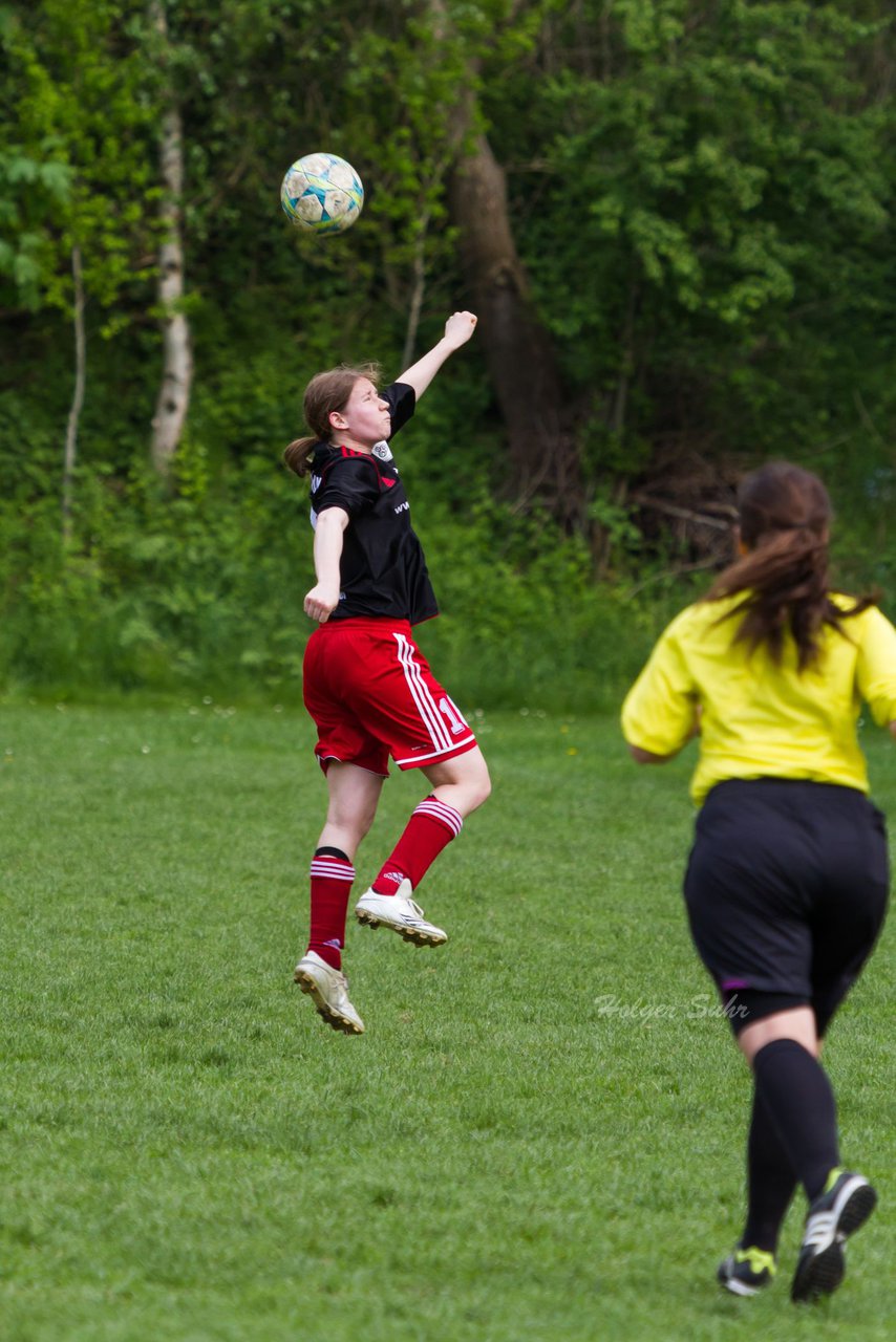 Bild 182 - Frauen Rot-Schwarz Kiel - MTSV Olympia Neumnster : Ergebnis: 4:1